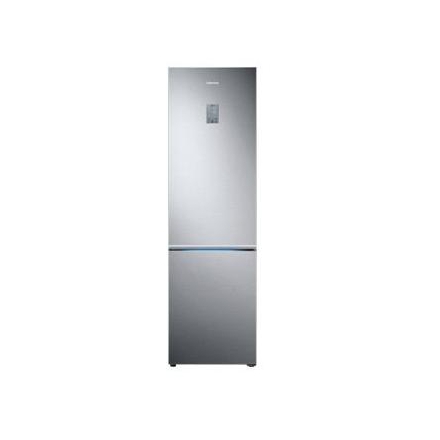 REFRIGERADOR NO FROST SAMSUNG RB37K6060SS