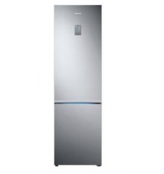 REFRIGERADOR NO FROST SAMSUNG RB37K6060SS