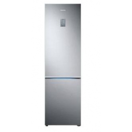 REFRIGERADOR NO FROST SAMSUNG RB37K6060SS
