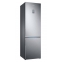 REFRIGERADOR NO FROST SAMSUNG RB37K6060SS