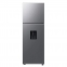REFRIGERADOR NO FROST SAMSUNG RT35CG5540S9ZS