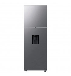 REFRIGERADOR NO FROST SAMSUNG RT35CG5540S9ZS