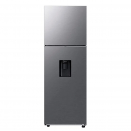 REFRIGERADOR NO FROST SAMSUNG RT35CG5540S9ZS