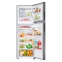 REFRIGERADOR NO FROST SAMSUNG RT35CG5540S9ZS