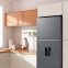 REFRIGERADOR NO FROST SAMSUNG RT35CG5540S9ZS