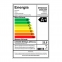 REFRIGERADOR NO FROST SAMSUNG RT35CG5540S9ZS