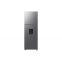 REFRIGERADOR NO FROST SAMSUNG RT31CG5540S9ZS