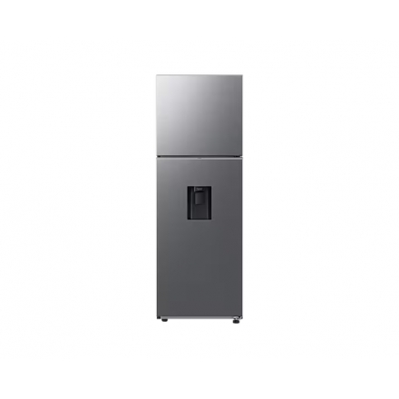 REFRIGERADOR NO FROST SAMSUNG RT31CG5540S9ZS