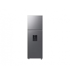 REFRIGERADOR NO FROST SAMSUNG RT31CG5540S9ZS