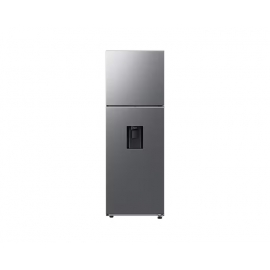 REFRIGERADOR NO FROST SAMSUNG RT31CG5540S9ZS