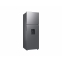 REFRIGERADOR NO FROST SAMSUNG RT31CG5540S9ZS