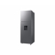 REFRIGERADOR NO FROST SAMSUNG RT31CG5540S9ZS