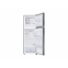 REFRIGERADOR NO FROST SAMSUNG RT31CG5540S9ZS