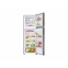 REFRIGERADOR NO FROST SAMSUNG RT31CG5540S9ZS