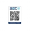 REFRIGERADOR NO FROST SAMSUNG RT31CG5540S9ZS
