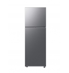 REFRIGERADOR NO FROST SAMSUNG RT31CG5420S9ZS