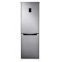 REFRIGERADOR NO FROST SAMSUNG RB31K3210S9/ZS