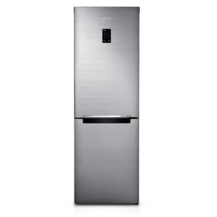 REFRIGERADOR NO FROST SAMSUNG RB31K3210S9/ZS