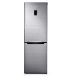 REFRIGERADOR NO FROST SAMSUNG RB31K3210S9/ZS