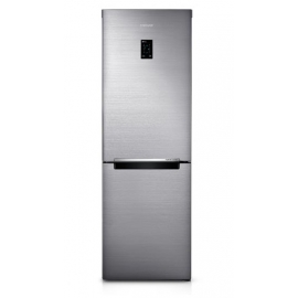 REFRIGERADOR NO FROST SAMSUNG RB31K3210S9/ZS