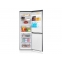 REFRIGERADOR NO FROST SAMSUNG RB31K3210S9/ZS