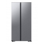 REFRIGERADOR NO FROST SAMSUNG RS57DG4000M9ZS