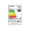 REFRIGERADOR NO FROST SAMSUNG RS57DG4000M9ZS