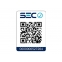 REFRIGERADOR NO FROST SAMSUNG RS57DG4000M9ZS