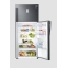 REFRIGERADOR NO FROST SAMSUNG RT53K6541BS/ZS