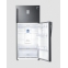 REFRIGERADOR NO FROST SAMSUNG RT53K6541BS/ZS