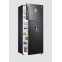 REFRIGERADOR NO FROST SAMSUNG RT53K6541BS/ZS