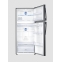 REFRIGERADOR NO FROST SAMSUNG RT53K6541BS/ZS