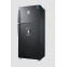 REFRIGERADOR NO FROST SAMSUNG RT53K6541BS/ZS