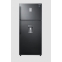 REFRIGERADOR NO FROST SAMSUNG RT53K6541BS/ZS