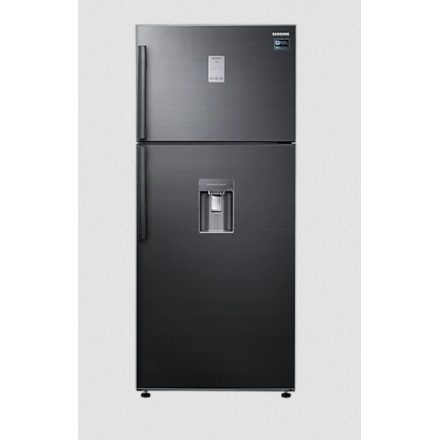 REFRIGERADOR NO FROST SAMSUNG RT53K6541BS/ZS