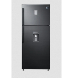 REFRIGERADOR NO FROST SAMSUNG RT53K6541BS/ZS
