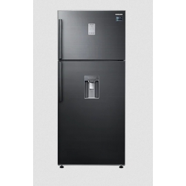 REFRIGERADOR NO FROST SAMSUNG RT53K6541BS/ZS
