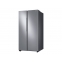 REFRIGERADOR NO FROST SAMSUNG RS64T5B00S9/ZS