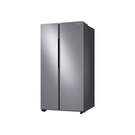 REFRIGERADOR NO FROST SAMSUNG RS64T5B00S9/ZS