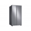 REFRIGERADOR NO FROST SAMSUNG RS64T5B00S9/ZS