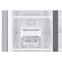 REFRIGERADOR NO FROST SAMSUNG RS64T5B00S9/ZS