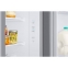 REFRIGERADOR NO FROST SAMSUNG RS64T5B00S9/ZS