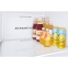 REFRIGERADOR NO FROST SAMSUNG RS64T5B00S9/ZS