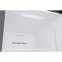 REFRIGERADOR NO FROST SAMSUNG RS64T5B00S9/ZS