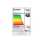 REFRIGERADOR NO FROST SAMSUNG RS64T5B00S9/ZS