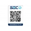 REFRIGERADOR NO FROST SAMSUNG RS64T5B00S9/ZS