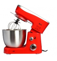 BATIDORA IRT BP700VR