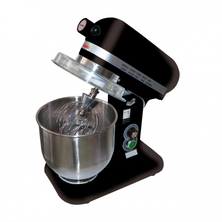 BATIDORA MAIGAS FAVB6N NEGRA