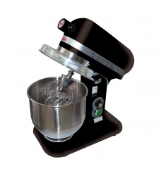 BATIDORA MAIGAS FAVB6N NEGRA