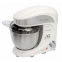 BATIDORA SINDELEN BP-4500 BL